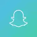 Snapchat Mobile View [2022]  screen for extension Chrome web store in OffiDocs Chromium